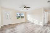 831 Searcy Avenue - Photo 44