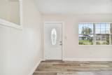 831 Searcy Avenue - Photo 45