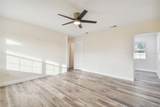 831 Searcy Avenue - Photo 46