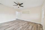 831 Searcy Avenue - Photo 47