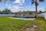 831 Searcy Avenue - Photo 48