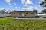 831 Searcy Avenue - Photo 49