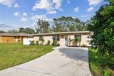 831 Searcy Avenue - Photo 5