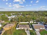 831 Searcy Avenue - Photo 63