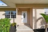 831 Searcy Avenue - Photo 7