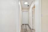 831 Searcy Avenue - Photo 8