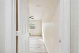 831 Searcy Avenue - Photo 9