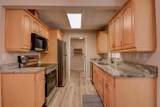 8432 85th Court - Photo 10