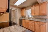 8432 85th Court - Photo 11