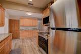 8432 85th Court - Photo 12