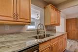 8432 85th Court - Photo 13