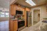 8432 85th Court - Photo 14