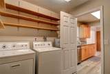 8432 85th Court - Photo 15