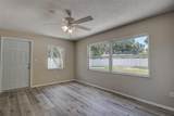 8432 85th Court - Photo 16