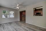 8432 85th Court - Photo 17