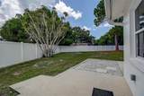 8432 85th Court - Photo 18