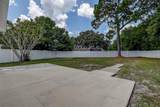 8432 85th Court - Photo 19