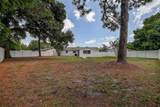 8432 85th Court - Photo 20
