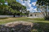 8432 85th Court - Photo 22