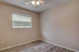 8432 85th Court - Photo 23