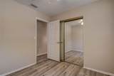 8432 85th Court - Photo 24