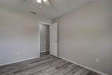 8432 85th Court - Photo 26