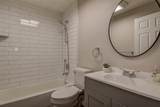 8432 85th Court - Photo 27