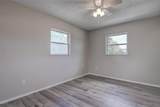 8432 85th Court - Photo 28
