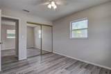 8432 85th Court - Photo 29