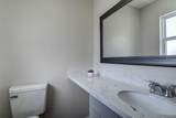 8432 85th Court - Photo 30