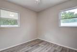 8432 85th Court - Photo 31