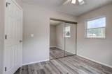 8432 85th Court - Photo 32
