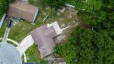 8432 85th Court - Photo 36