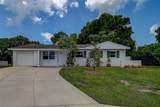 8432 85th Court - Photo 37