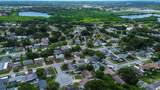 8432 85th Court - Photo 4