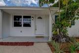 8432 85th Court - Photo 5