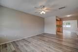 8432 85th Court - Photo 6