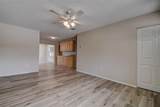 8432 85th Court - Photo 7