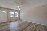 8432 85th Court - Photo 8