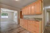 8432 85th Court - Photo 9