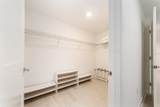 15 Avalon Street - Photo 17