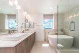 15 Avalon Street - Photo 19
