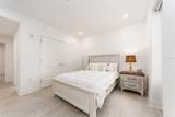 15 Avalon Street - Photo 21