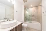15 Avalon Street - Photo 23