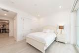 15 Avalon Street - Photo 24