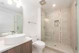 15 Avalon Street - Photo 26