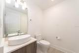 15 Avalon Street - Photo 28