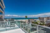 15 Avalon Street - Photo 31