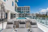 15 Avalon Street - Photo 33