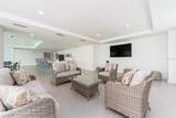 15 Avalon Street - Photo 35